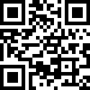 https://khabaronline.ir/xdkyY