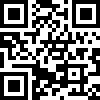 https://khabaronline.ir/xhZKc