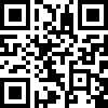 https://khabaronline.ir/x6NdR
