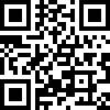 https://khabaronline.ir/xp22D