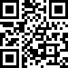 https://khabaronline.ir/xqr9S