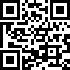 https://khabaronline.ir/xgkhz