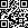 https://khabaronline.ir/x62zt