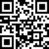 https://khabaronline.ir/xmGkz