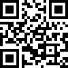 https://khabaronline.ir/x75pZ
