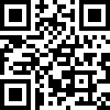 https://khabaronline.ir/x6jPC