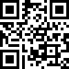 https://khabaronline.ir/xgTmQ