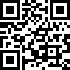 https://khabaronline.ir/x4n2L
