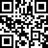 https://khabaronline.ir/xhWyy