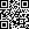 https://khabaronline.ir/xqfYR