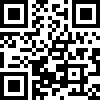 https://khabaronline.ir/xpQwc