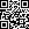 https://khabaronline.ir/xfDdN