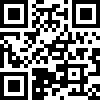 https://khabaronline.ir/x5h56