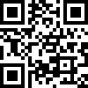 https://khabaronline.ir/xgFbQ