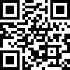 https://khabaronline.ir/xj673