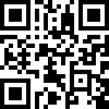 https://khabaronline.ir/xmGfW