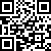 https://khabaronline.ir/x6Cfb