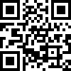https://khabaronline.ir/xkrp7