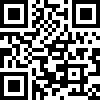 https://khabaronline.ir/x6xN7
