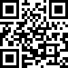 https://khabaronline.ir/x8nTN