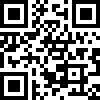 https://khabaronline.ir/xjmvv