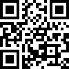 https://khabaronline.ir/xdwXp