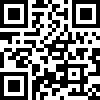 https://khabaronline.ir/x6PYL