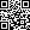 https://khabaronline.ir/x38V3