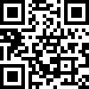 https://khabaronline.ir/xhQ3r