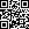 https://khabaronline.ir/x3jM