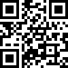 https://khabaronline.ir/xn77V