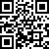 https://khabaronline.ir/xhh63