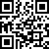 https://khabaronline.ir/x7pTp