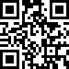 https://khabaronline.ir/x7ZZc
