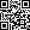 https://khabaronline.ir/x5Kdc