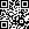 https://khabaronline.ir/x34bm