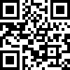 https://khabaronline.ir/xp9N7