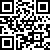 https://khabaronline.ir/xnCm2