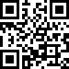 https://khabaronline.ir/xppTH