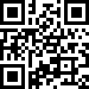 https://khabaronline.ir/xf2D