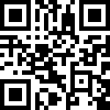https://khabaronline.ir/x8Fzw