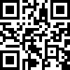https://khabaronline.ir/x5hxJ