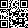 https://khabaronline.ir/x5pVx