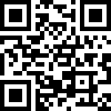 https://khabaronline.ir/xdmGm
