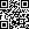 https://khabaronline.ir/xnH6s