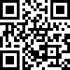 https://khabaronline.ir/xh4qk