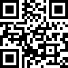 https://khabaronline.ir/x7nrQ