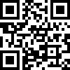 https://khabaronline.ir/xkCgd