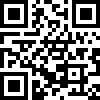 https://khabaronline.ir/xnGR4