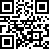 https://khabaronline.ir/xmPv3